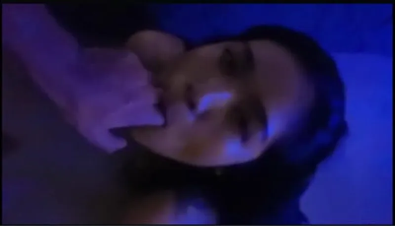 Con ghệ ngoại thương thích thằng nhỏ tây - asianbabyggirl 3