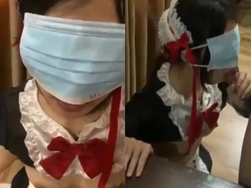 Người yêu việt dâm cosplay nô lệ tình dục mút mút con cây hàng điêu luyện